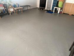 Blk 718 Jurong West Street 71 (Jurong West), HDB 4 Rooms #502497401